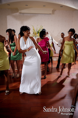 Best Lake Mary Events Center Wedding photographer - Sandra Johnson (SJFoto.com)